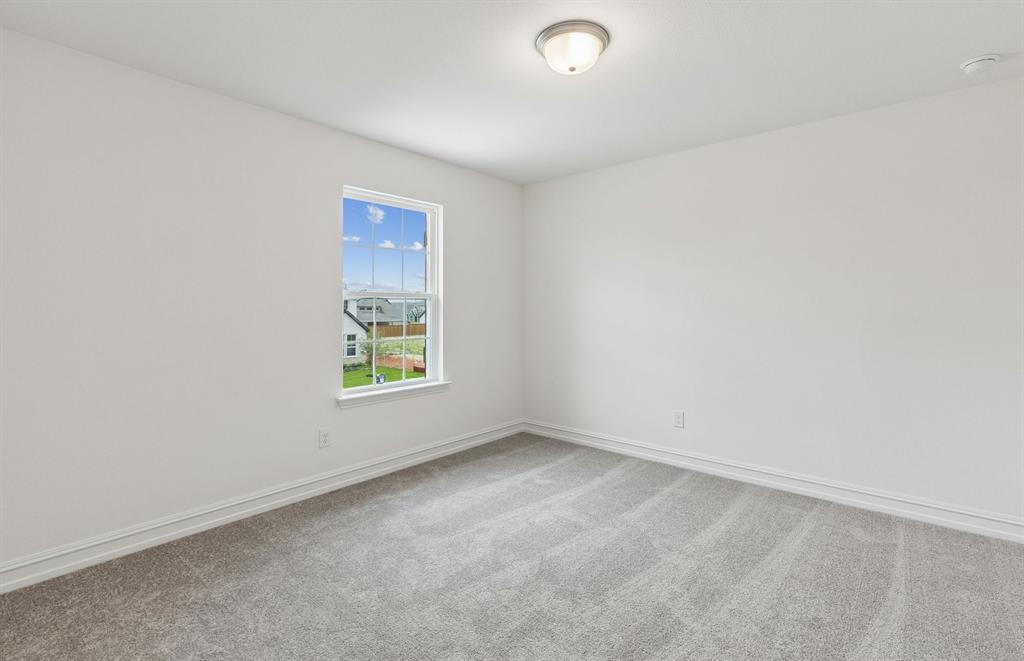 Creekview Meadows - Residential