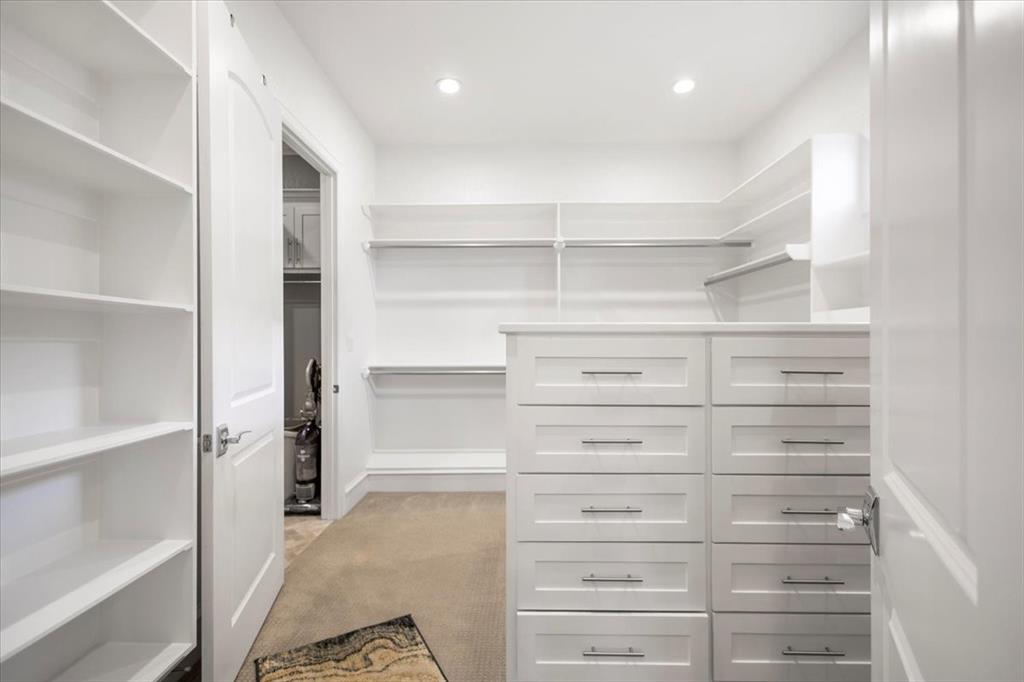 Browns Lndg Ph II - Residential