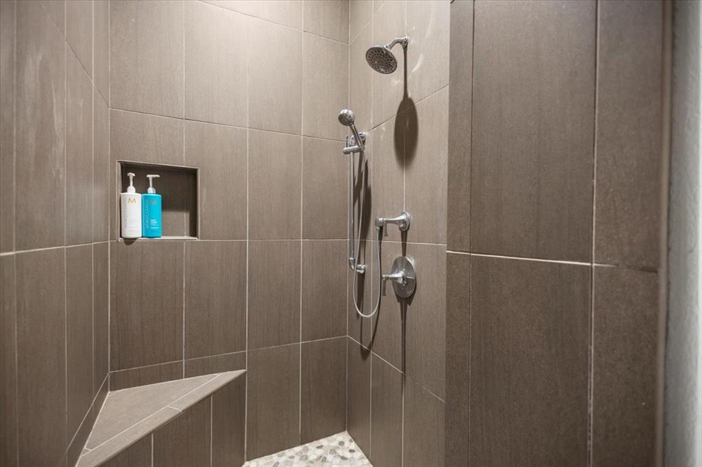 Browns Lndg Ph II - Residential