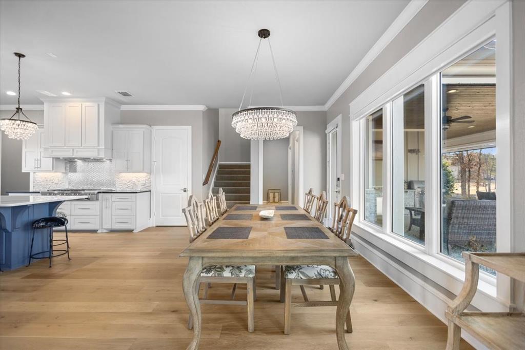Browns Lndg Ph II - Residential
