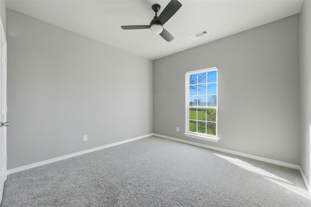 Lonesome Dove - Residential