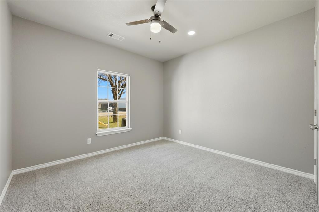 Lonesome Dove - Residential
