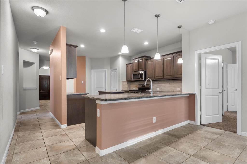 Harvest Meadows Phas - Residential