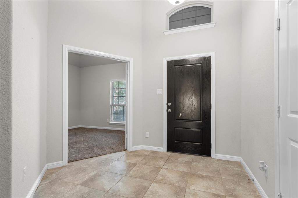 Harvest Meadows Phas - Residential