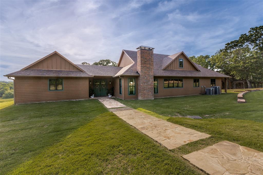 na - Residential