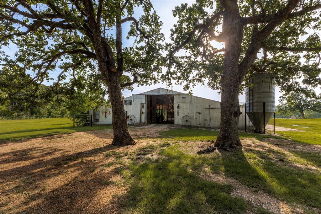 na - Residential