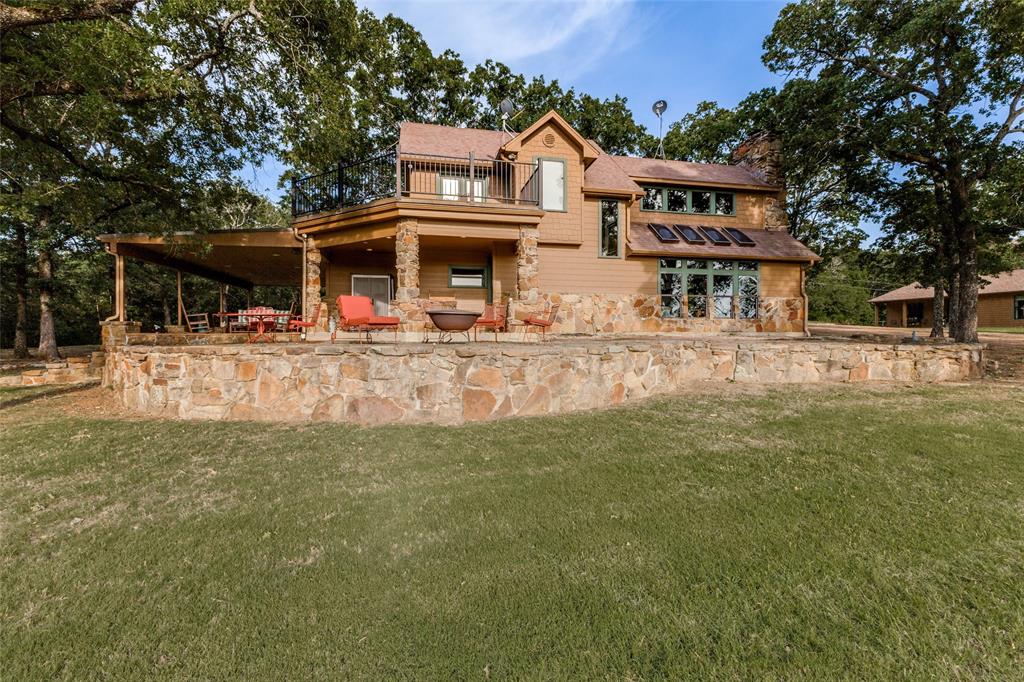 na - Residential