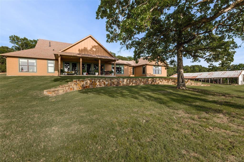 na - Residential