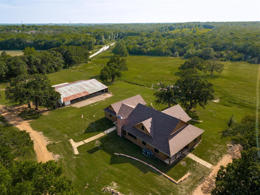na - Residential