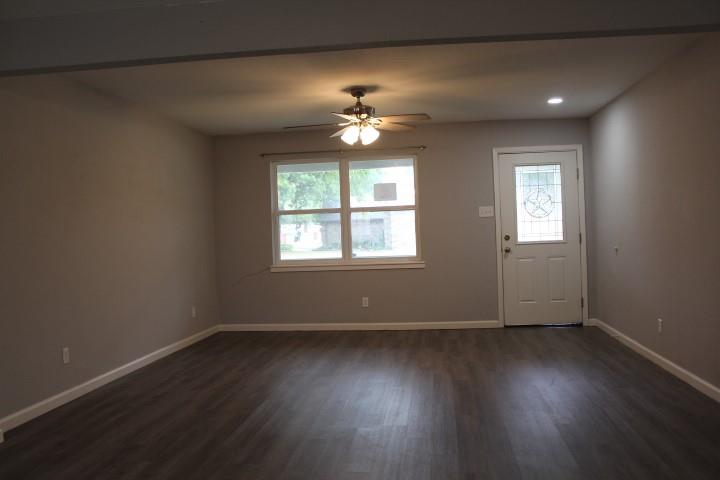 Johnson Add - Residential