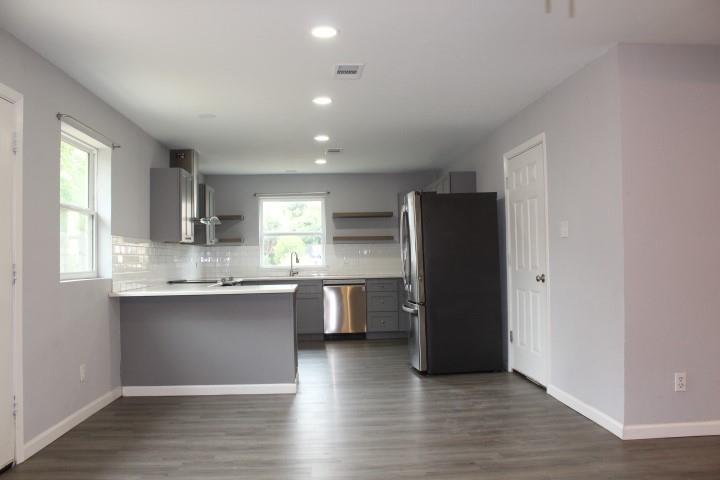 Johnson Add - Residential