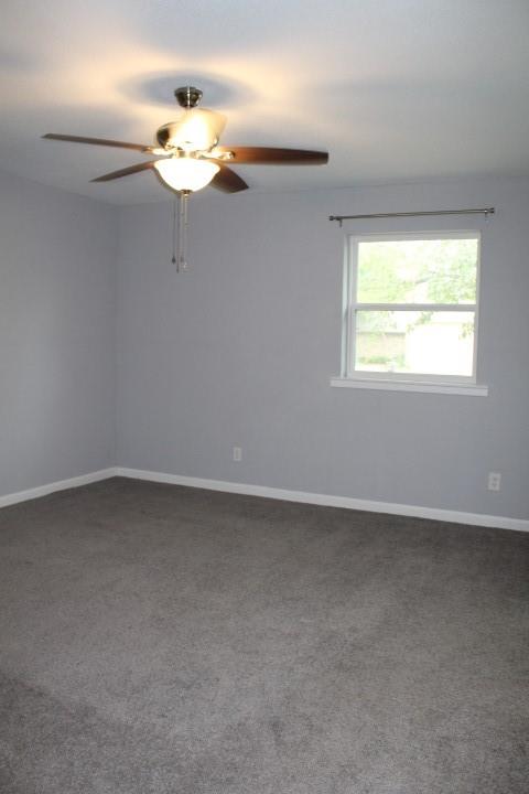 Johnson Add - Residential