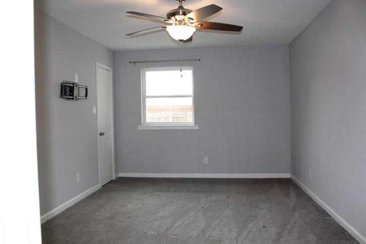 Johnson Add - Residential