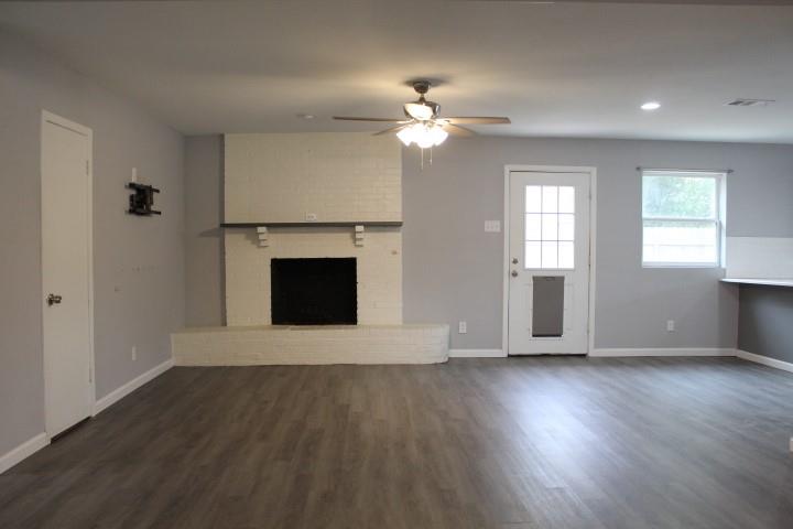 Johnson Add - Residential