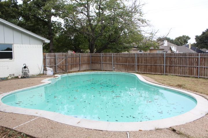 Johnson Add - Residential