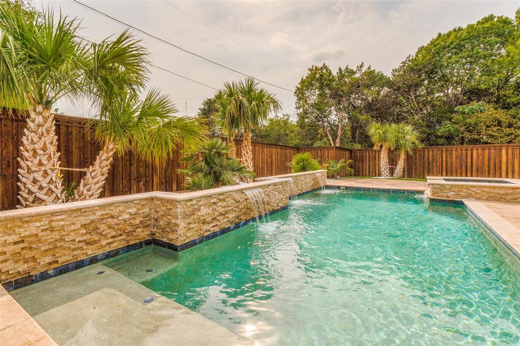 Shenandoah - Residential