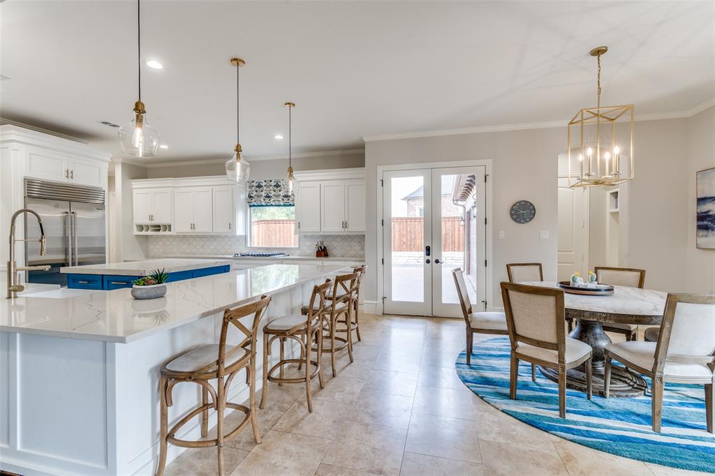 Shenandoah - Residential