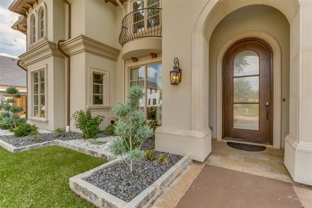 Shenandoah - Residential