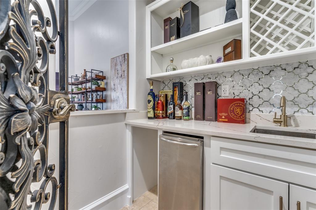 Shenandoah - Residential