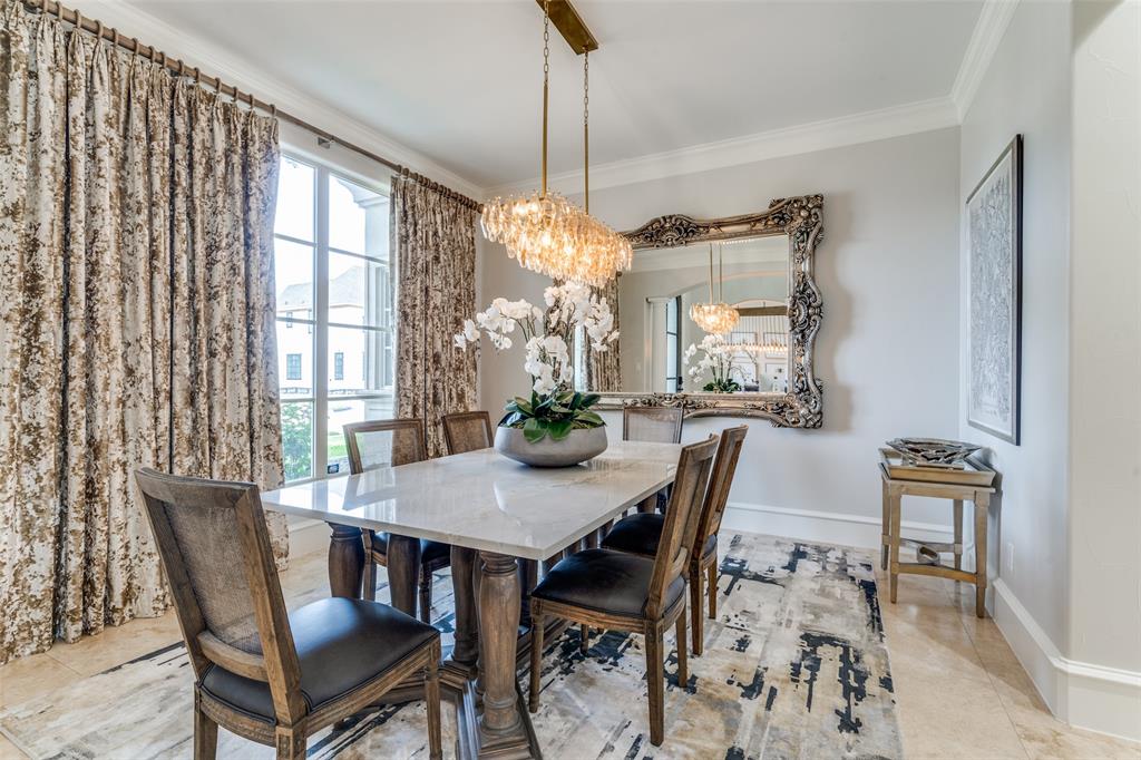 Shenandoah - Residential