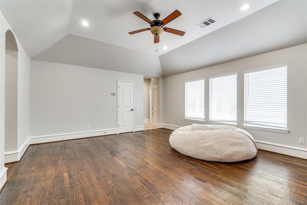 Shenandoah - Residential