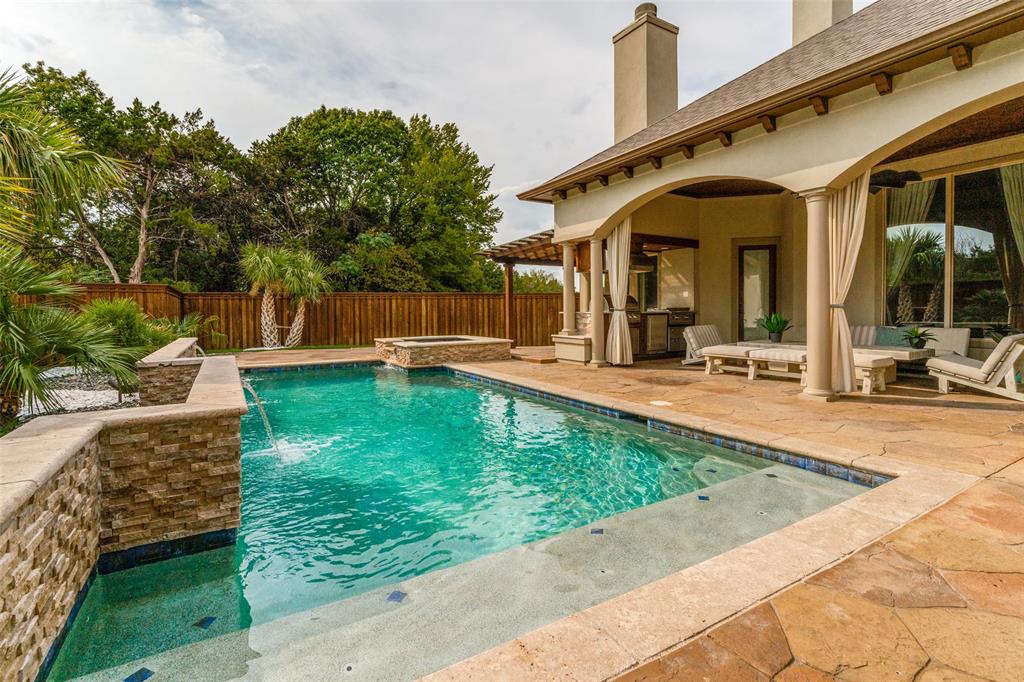 Shenandoah - Residential