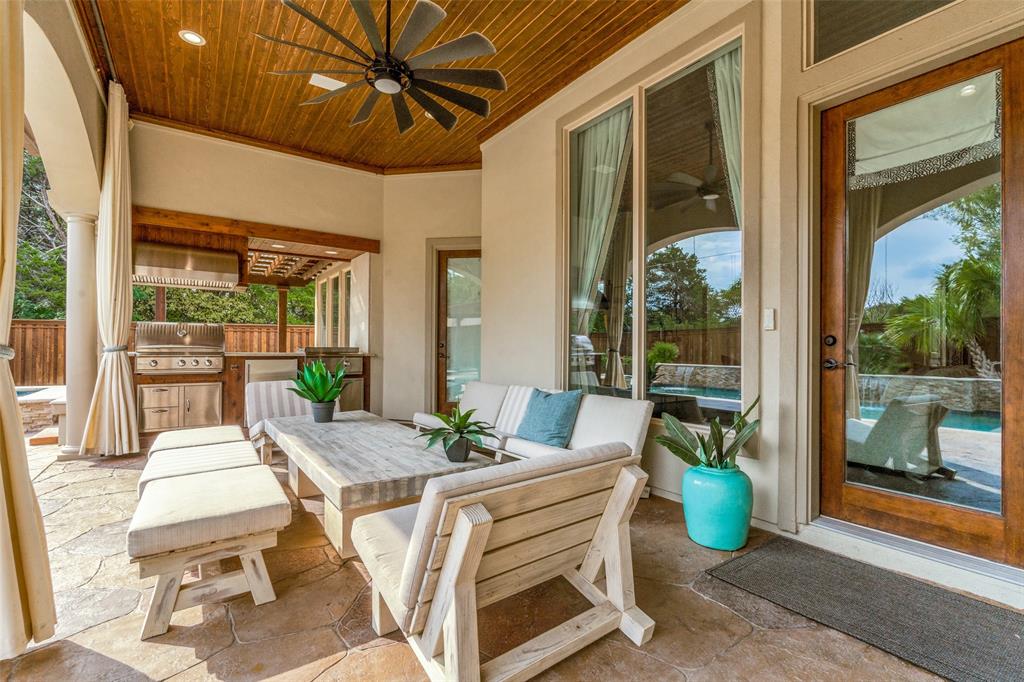 Shenandoah - Residential
