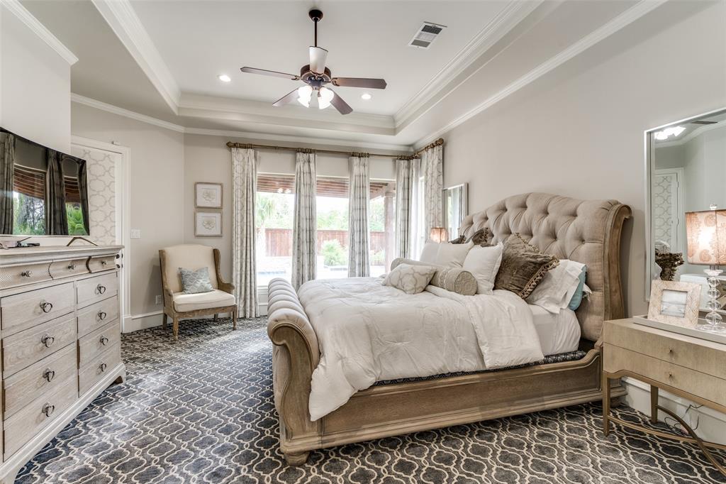 Shenandoah - Residential