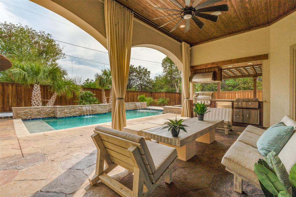 Shenandoah - Residential