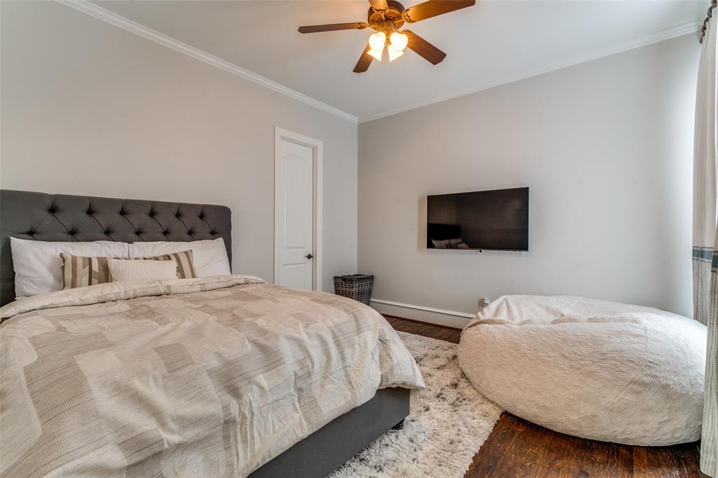 Shenandoah - Residential