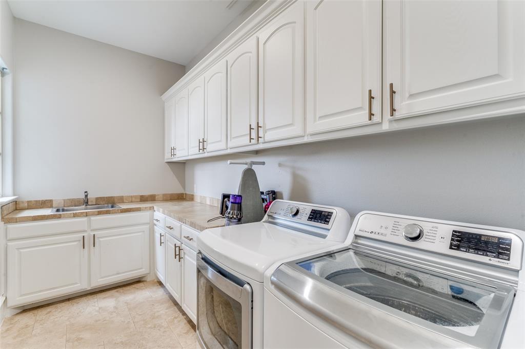 Shenandoah - Residential