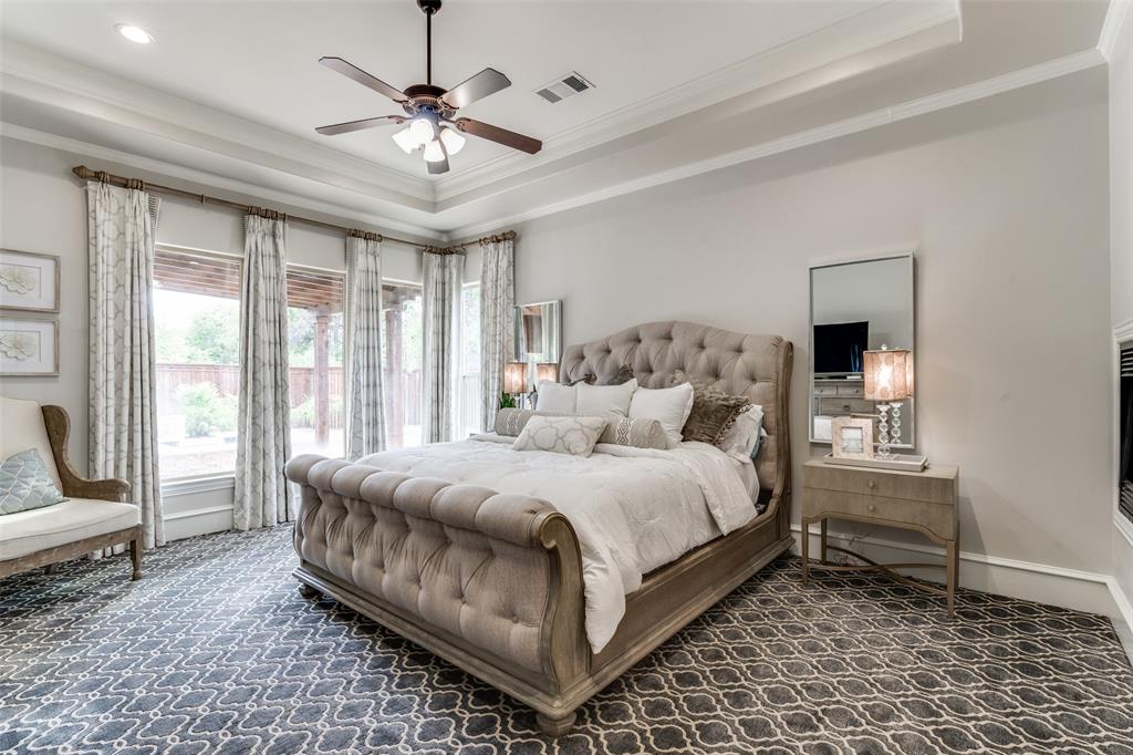 Shenandoah - Residential