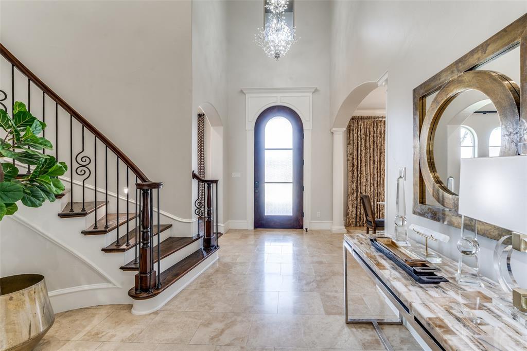 Shenandoah - Residential
