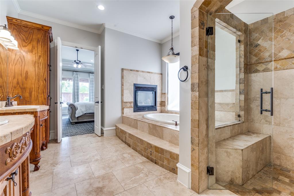 Shenandoah - Residential