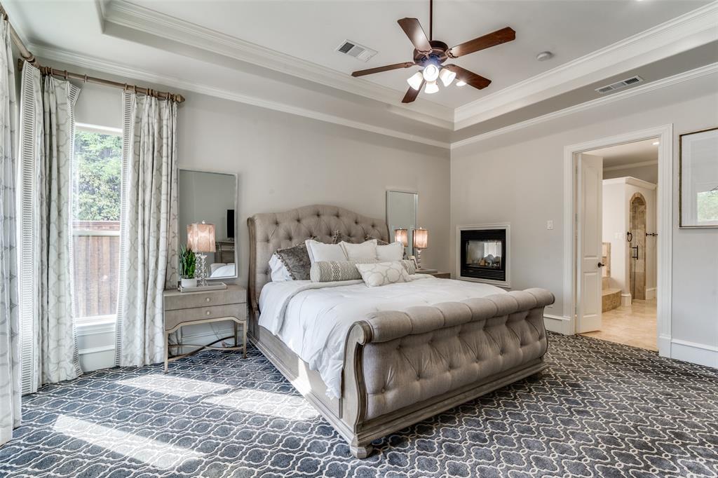 Shenandoah - Residential