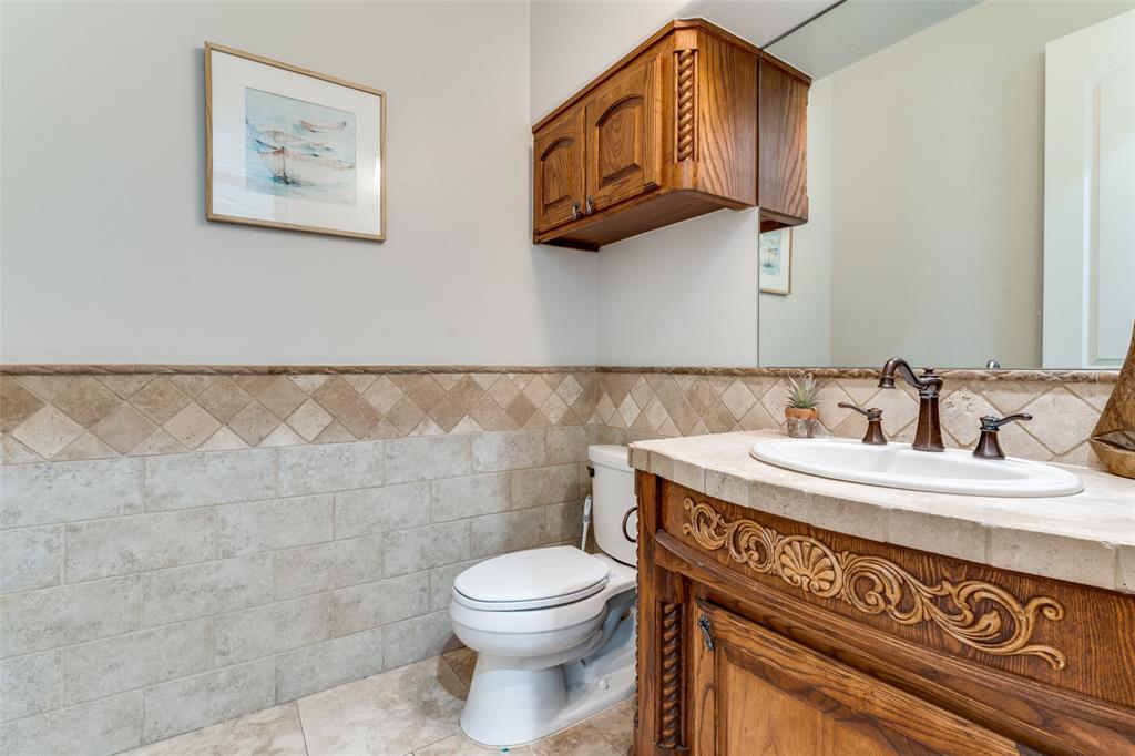Shenandoah - Residential