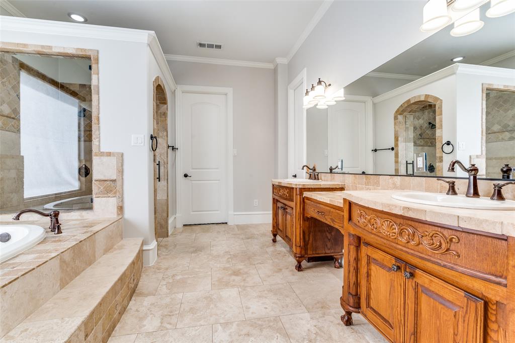 Shenandoah - Residential