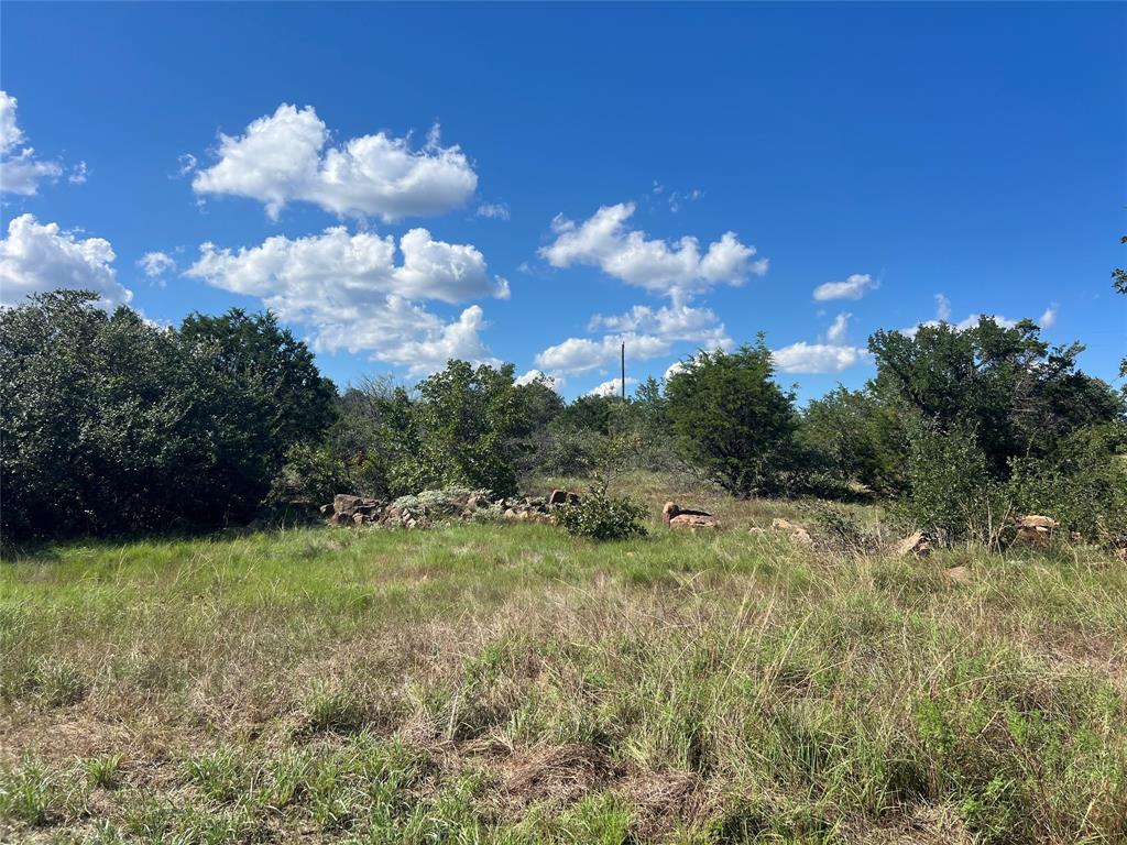 7-R Ranch - Land