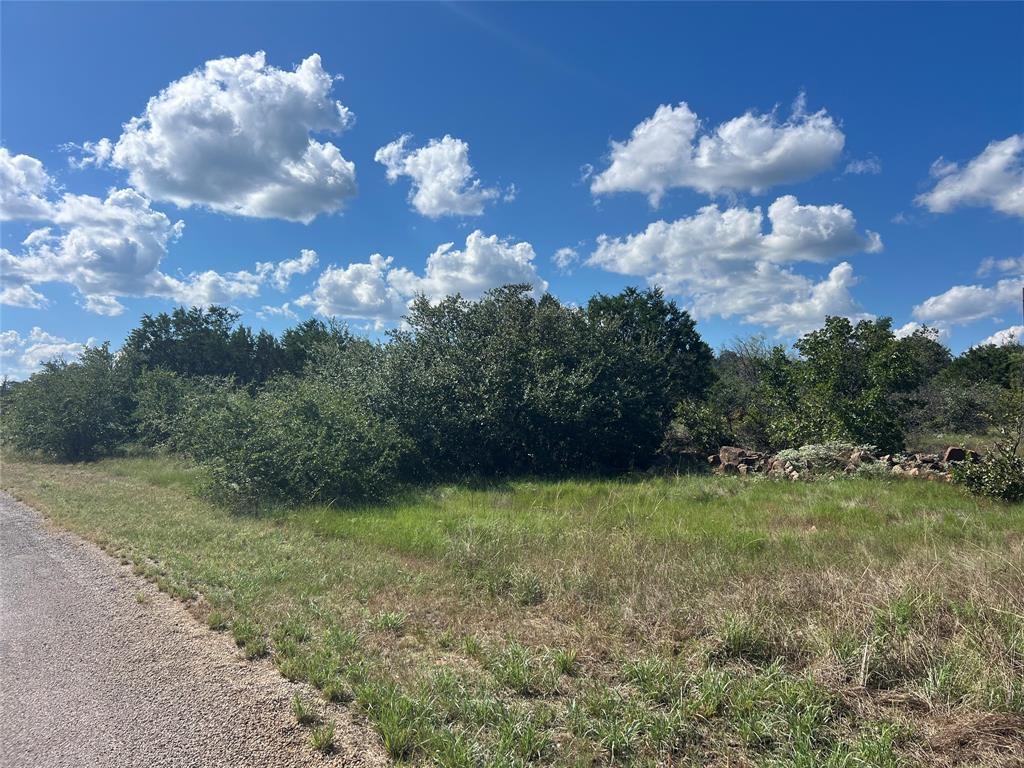 7-R Ranch - Land