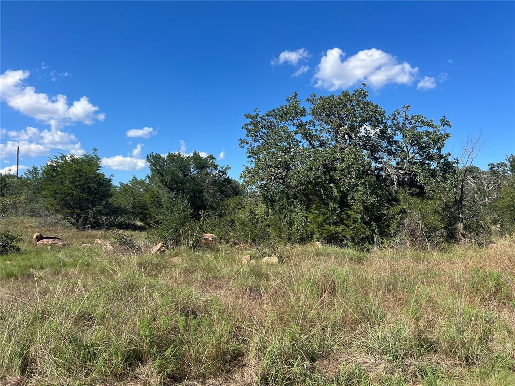 7-R Ranch - Land