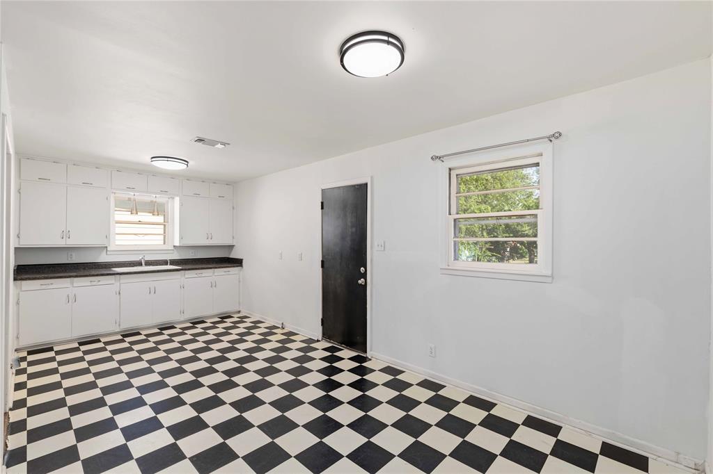 Stobaugh Add Town Coleman - Residential
