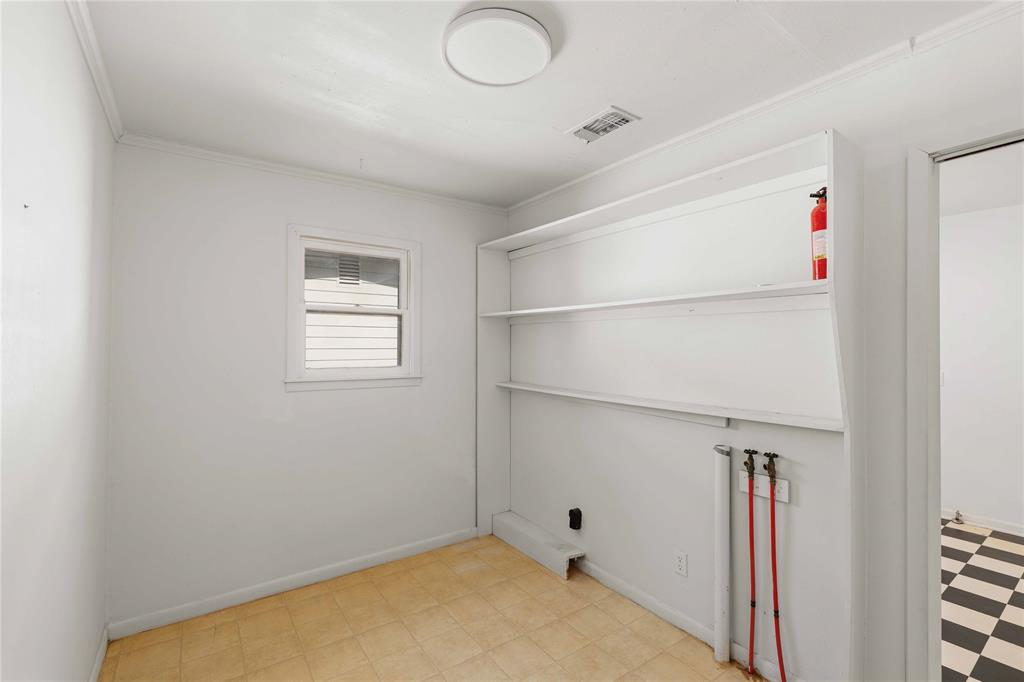 Stobaugh Add Town Coleman - Residential