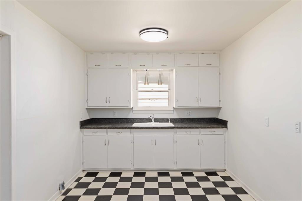 Stobaugh Add Town Coleman - Residential