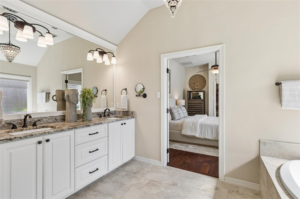 Midway Crossing Add - Residential