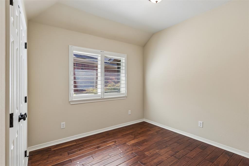 Midway Crossing Add - Residential