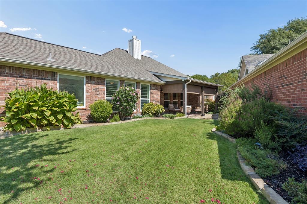 Midway Crossing Add - Residential