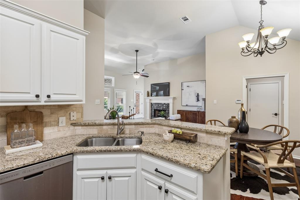 Midway Crossing Add - Residential
