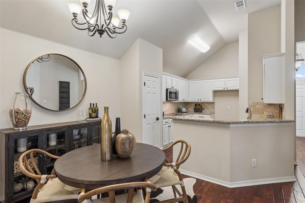 Midway Crossing Add - Residential