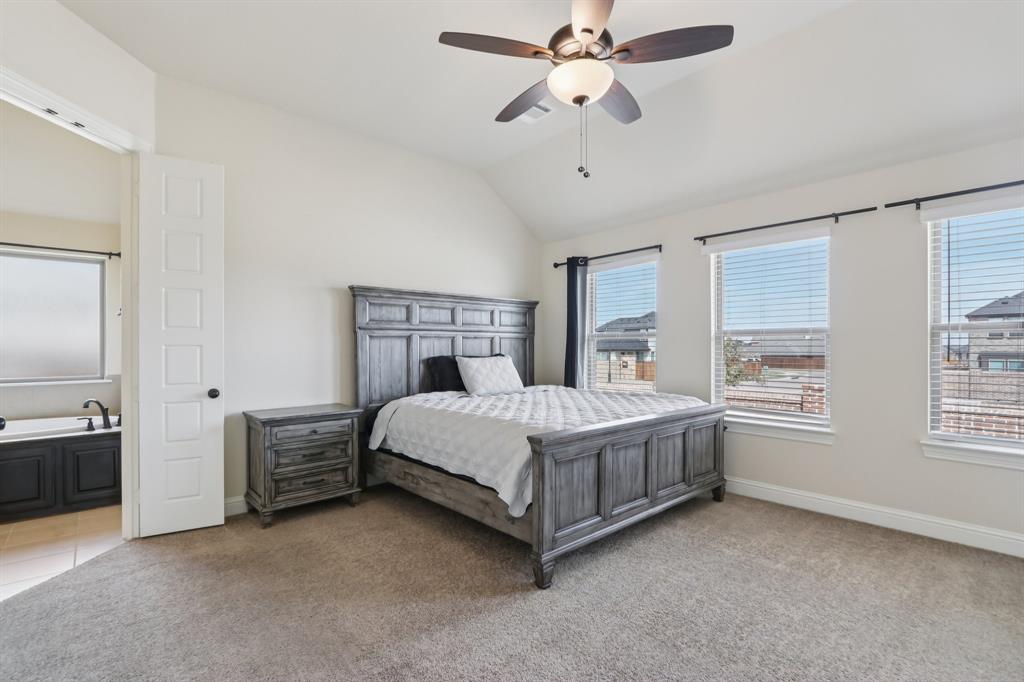 Buffalo Rdg Ph 5 - Residential