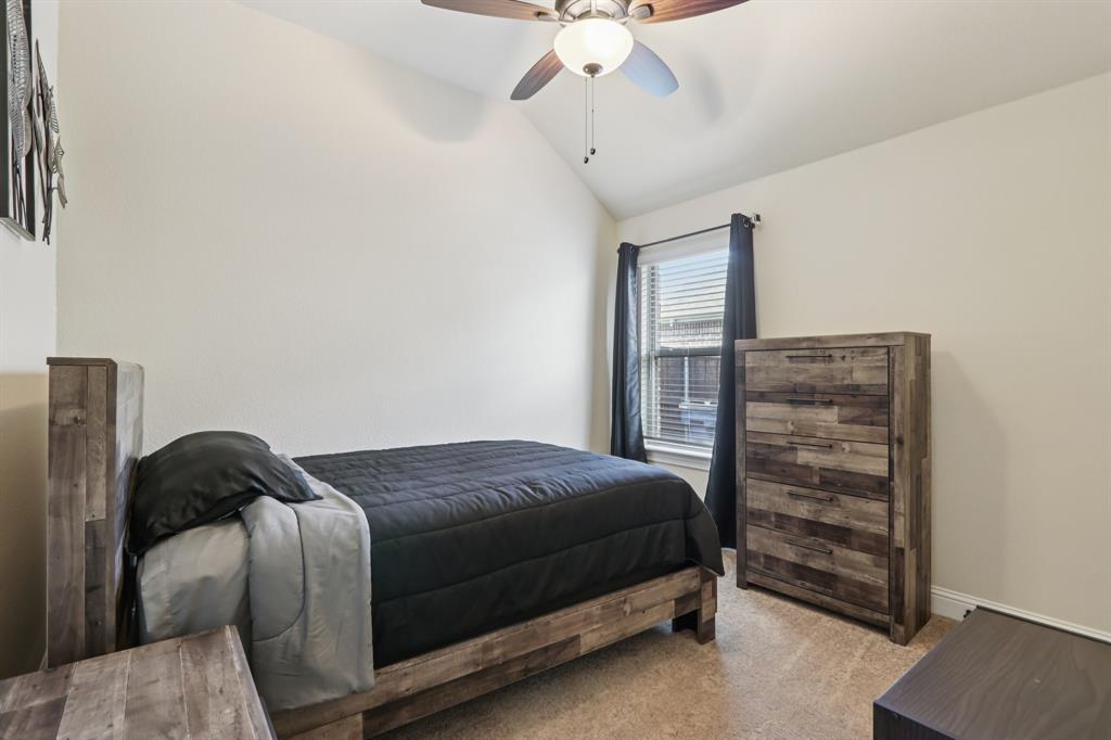 Buffalo Rdg Ph 5 - Residential